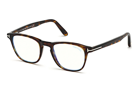 Eyewear Tom Ford FT5625-B 052