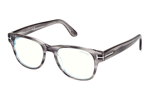 Eyewear Tom Ford FT5898-B 020