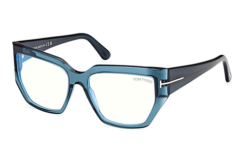 Eyewear Tom Ford FT5951-B 092