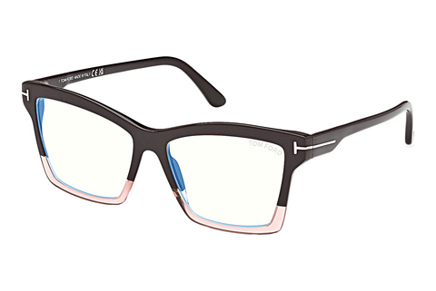 Eyewear Tom Ford FT5964-B 050