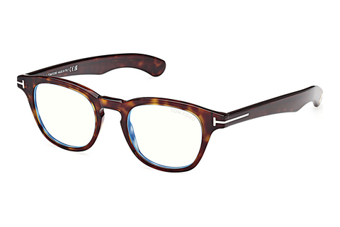 Eyewear Tom Ford FT5976-B 052