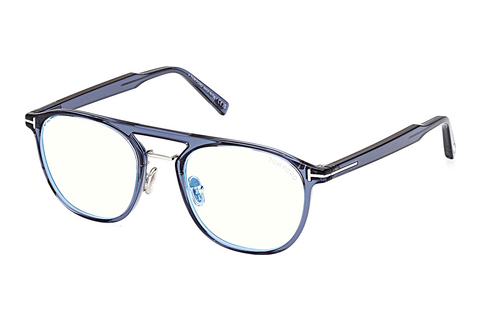 Eyewear Tom Ford FT5982-B 090