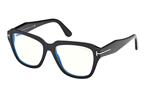 Eyewear Tom Ford FT5988-B 001