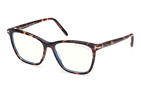 Eyewear Tom Ford FT5989-B 052