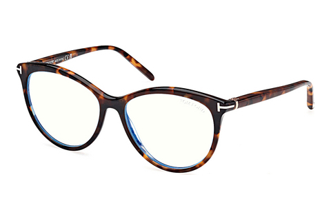 Eyewear Tom Ford FT5990-B 052