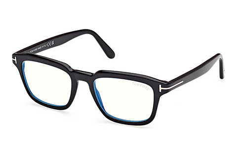 Eyewear Tom Ford FT6032-B 001