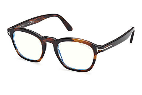 Eyewear Tom Ford FT6033-B 056