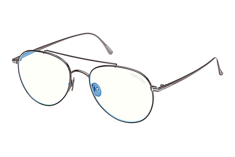 Eyewear Tom Ford FT6040-B 008