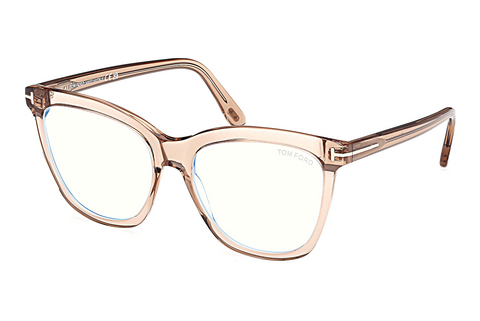 Eyewear Tom Ford FT6042-B 045