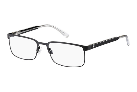 Eyewear Tommy Hilfiger TH 1235 FSW