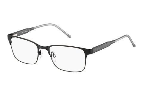 Eyewear Tommy Hilfiger TH 1396 J29