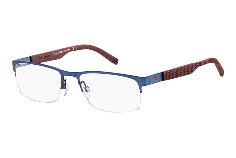 Eyewear Tommy Hilfiger TH 1447 LL0