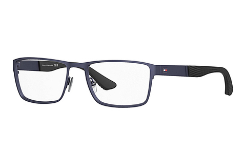 Eyewear Tommy Hilfiger TH 1543 PJP