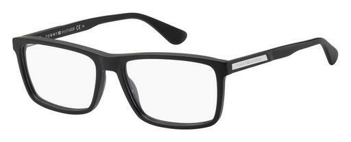 Eyewear Tommy Hilfiger TH 1549 003