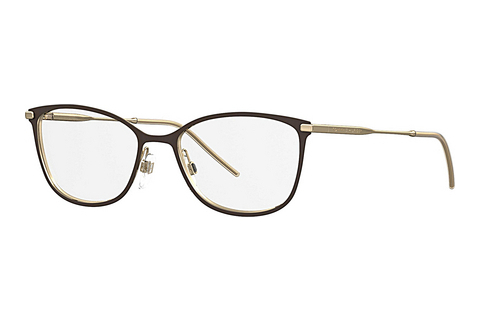 Eyewear Tommy Hilfiger TH 1637 01Q