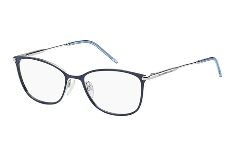 Eyewear Tommy Hilfiger TH 1637 ECJ