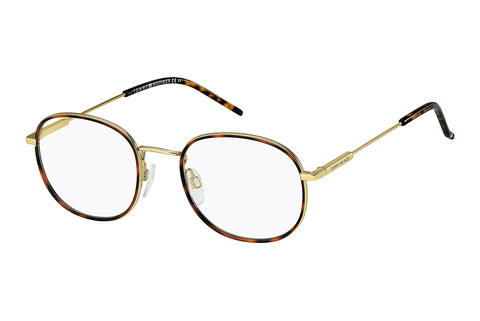 Eyewear Tommy Hilfiger TH 1726 AOZ