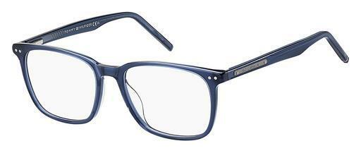 Eyewear Tommy Hilfiger TH 1732 GEG