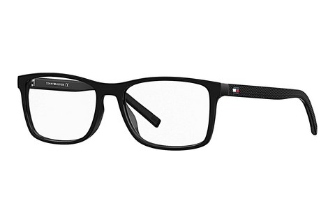 Eyewear Tommy Hilfiger TH 1785 003