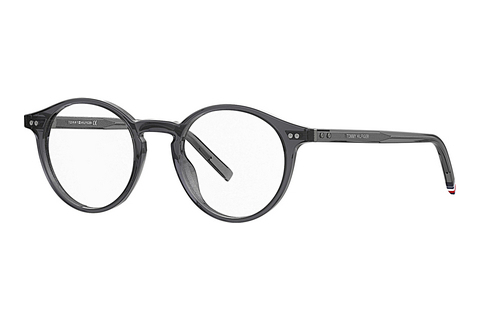 Eyewear Tommy Hilfiger TH 1813 KAC