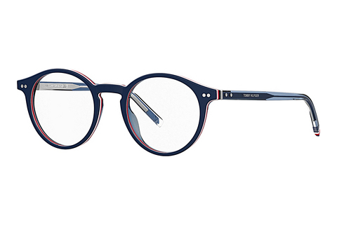 Eyewear Tommy Hilfiger TH 1813 PJP