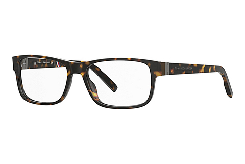 Eyewear Tommy Hilfiger TH 1818 086