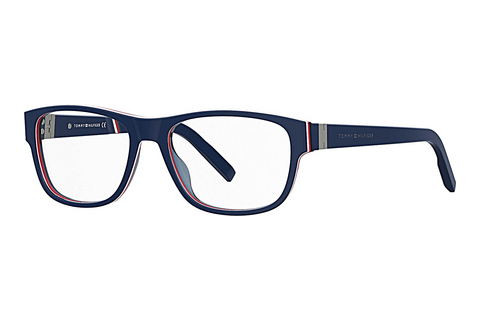 Eyewear Tommy Hilfiger TH 1819 PJP