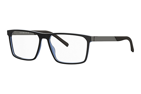 Eyewear Tommy Hilfiger TH 1828 D51