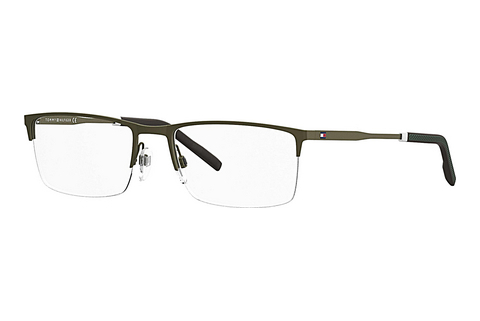 Eyewear Tommy Hilfiger TH 1830 4C3