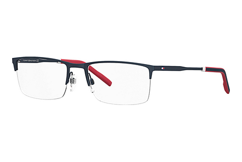 Eyewear Tommy Hilfiger TH 1830 FLL