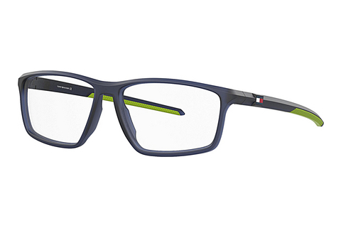 Eyewear Tommy Hilfiger TH 1834 FLL