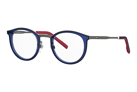 Eyewear Tommy Hilfiger TH 1845 PJP