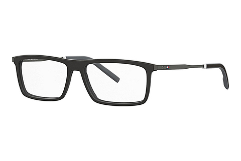 Eyewear Tommy Hilfiger TH 1847 003