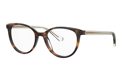 Eyewear Tommy Hilfiger TH 1888 05L