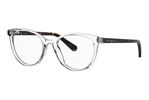 Eyewear Tommy Hilfiger TH 1888 AIO