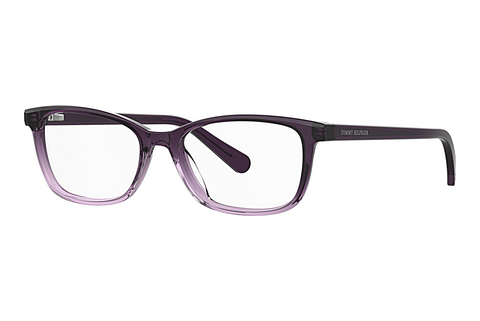 Eyewear Tommy Hilfiger TH 1889 0T7