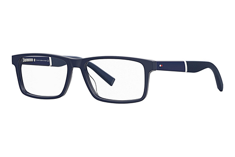 Eyewear Tommy Hilfiger TH 1909 PJP