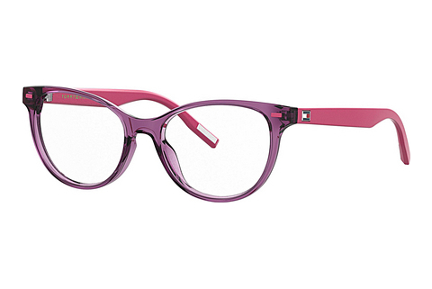 Eyewear Tommy Hilfiger TH 1928 8CQ