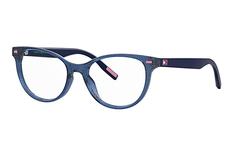 Eyewear Tommy Hilfiger TH 1928 JOO