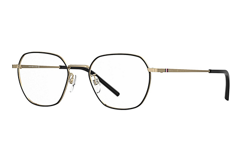 Eyewear Tommy Hilfiger TH 1933/F I46