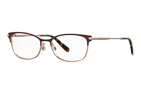 Eyewear Tommy Hilfiger TH 1958 E28