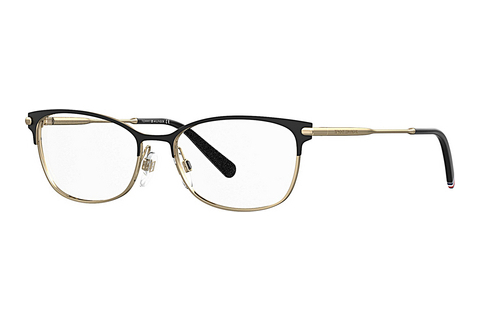 Eyewear Tommy Hilfiger TH 1958 I46