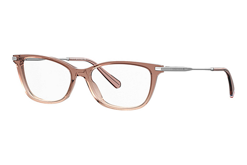 Eyewear Tommy Hilfiger TH 1961 35J