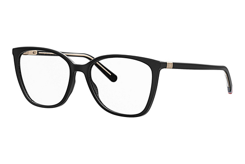 Eyewear Tommy Hilfiger TH 1963 807