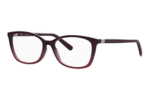 Eyewear Tommy Hilfiger TH 1965 C8C