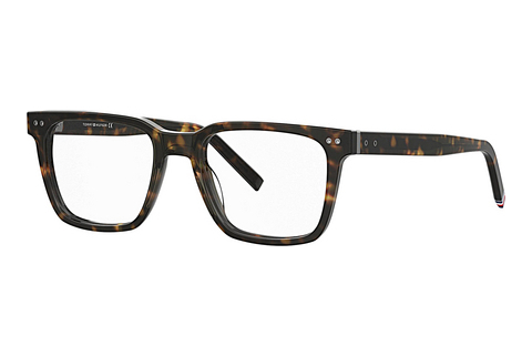 Eyewear Tommy Hilfiger TH 1982 086