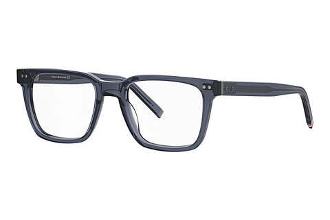 Eyewear Tommy Hilfiger TH 1982 PJP