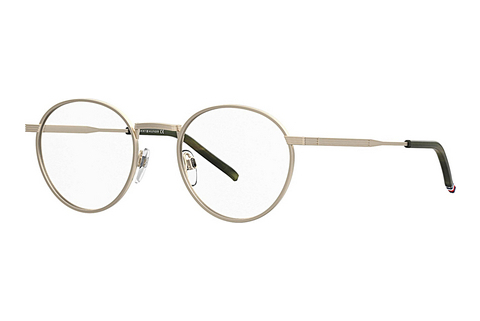 Eyewear Tommy Hilfiger TH 1986 CGS