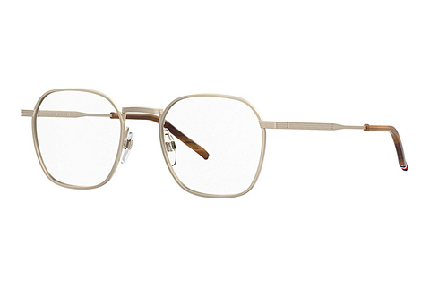 Eyewear Tommy Hilfiger TH 1987 CGS