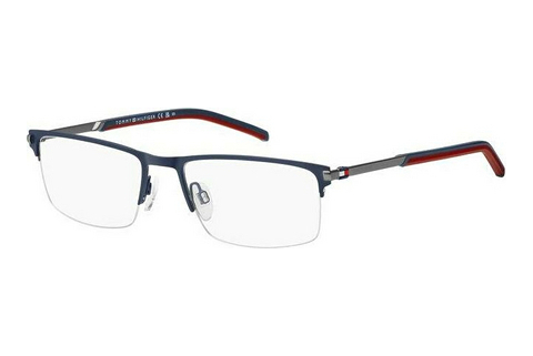 Eyewear Tommy Hilfiger TH 1993 FLL